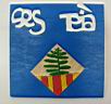 logos a09.jpg